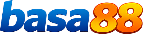 basa88